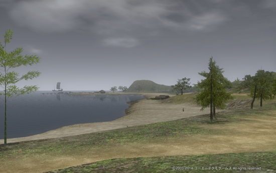 nol_e_056.jpg