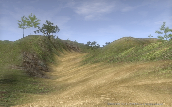 nol_e_059.jpg