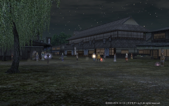 nol_e_087.jpg