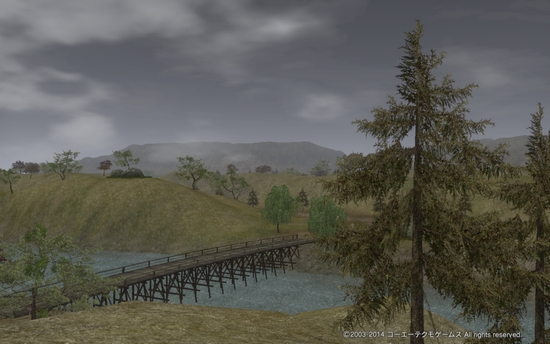 nol_e_095.jpg