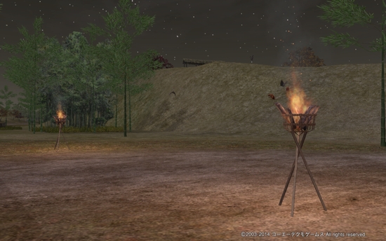 nol_e_096.jpg