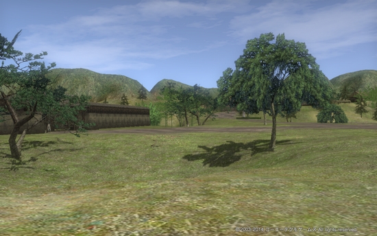 nol_e_102.jpg