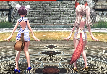 tera_FC2_echo_aba01_290.jpg