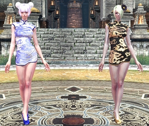 tera_FC2_echo_aba01_293.jpg
