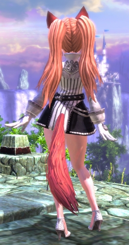 tera_e_yoroi_ee_153.jpg