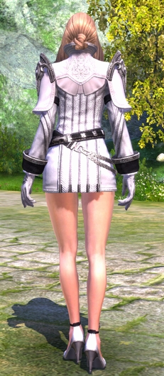 tera_e_yoroi_ee_161.jpg