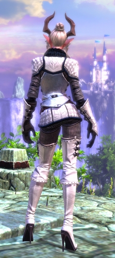 tera_e_yoroi_ee_163.jpg