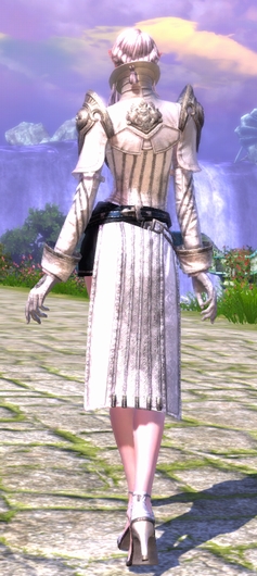 tera_e_yoroi_ee_173.jpg