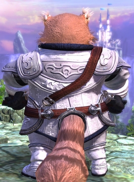 tera_e_yoroi_ee_175.jpg