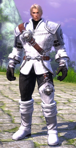 tera_e_yoroi_ee_184.jpg