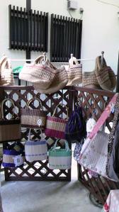 SHOP3