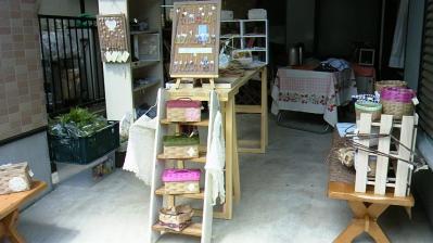 SHOP2