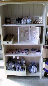 SHOP1.jpg