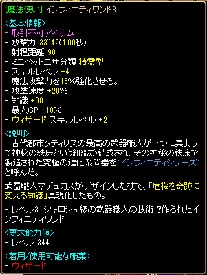 下級3