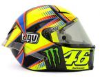 Rossi 2013 04