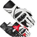 ALPINESTARS-sp8-glove-4.jpg