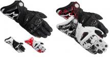 Alpinestars-GP-Pro-Glove-4_20130322191401.jpg