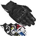 Alpinestars-gpx-glove-Wo.jpg