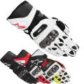 Alpinestars-sp1-5.jpg