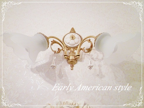 001_20130108092629.jpg