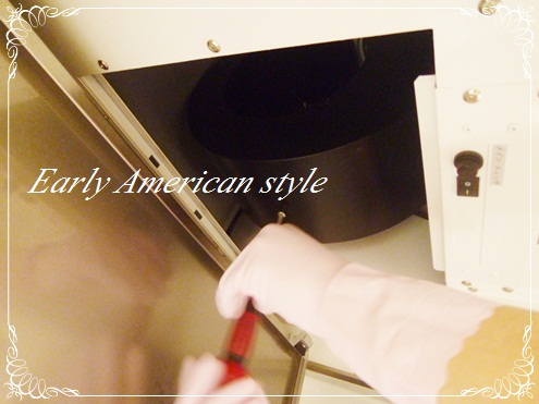 002_20121112110517.jpg