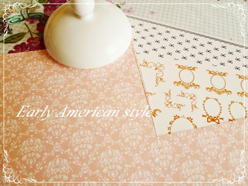 002_20121220115737.jpg