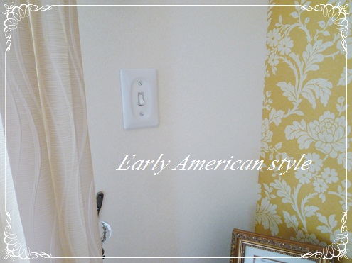 003_20120808123040.jpg