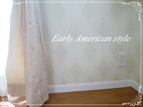 003_20120916232032.jpg
