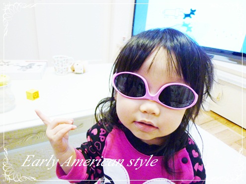 003_20121212110550.jpg