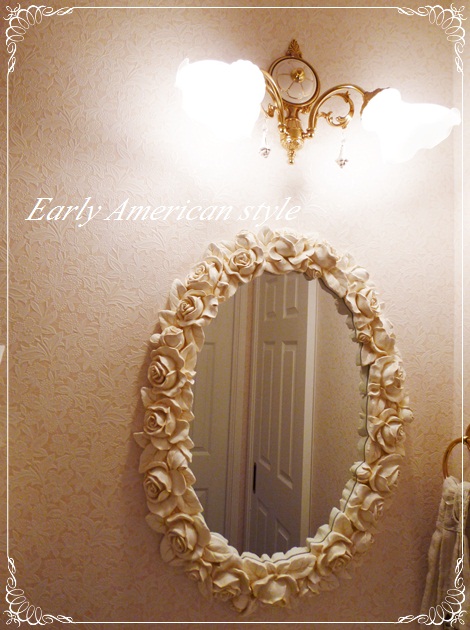 003_20130108092650.jpg