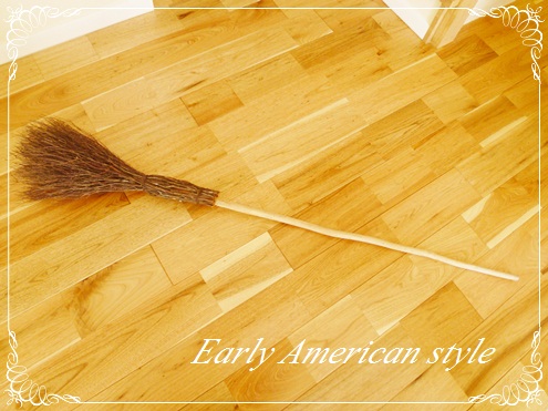 004_20121107064514.jpg