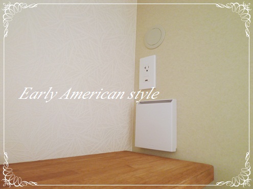 004_20121202095306.jpg
