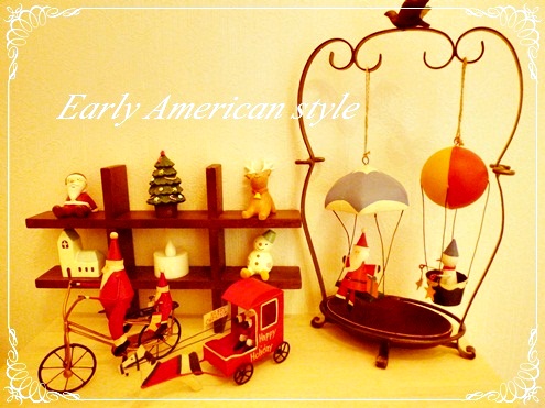 005_20121116110640.jpg