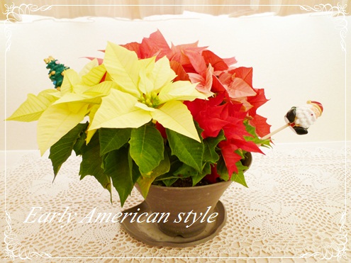 005_20121204132647.jpg