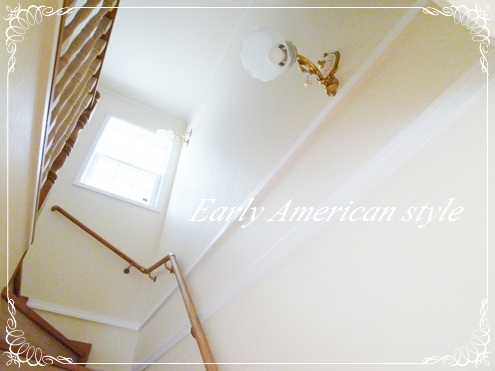 005_20130105235045.jpg