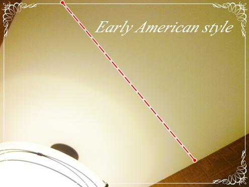 005_20130114100239.jpg