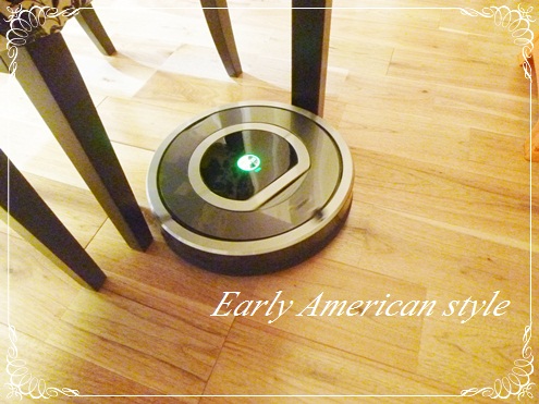 006_20120929222810.jpg