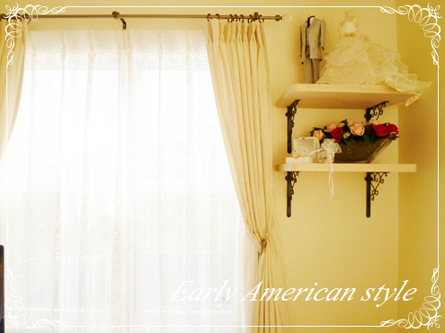 006_20121208080533.jpg