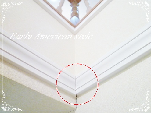 006_20130114094742.jpg