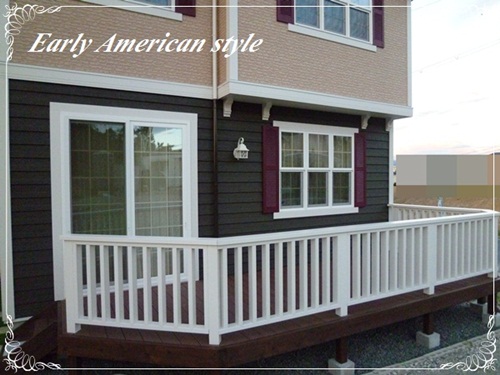 007_20120728023729.jpg