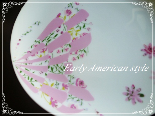 007_20120913004408.jpg