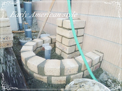 007_20121021192303.jpg