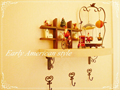 007_20121116124848.jpg