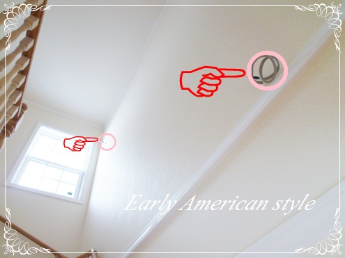 007_20121204132627.jpg