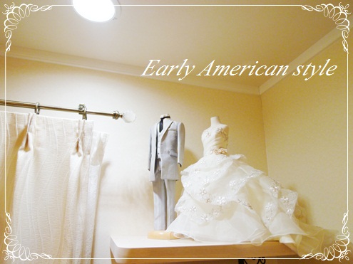 007_20121206021655.jpg