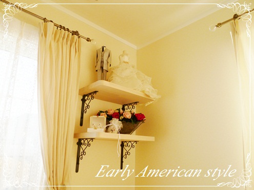 007_20121208080540.jpg