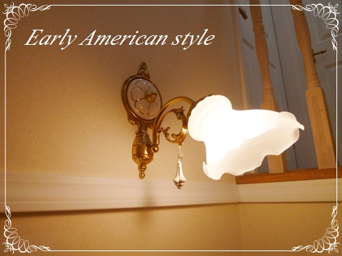 007_20130102001316.jpg