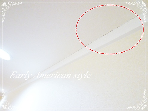 007_20130114094111.jpg