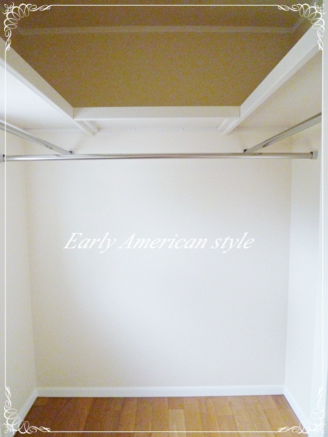 009_20120920113340.jpg