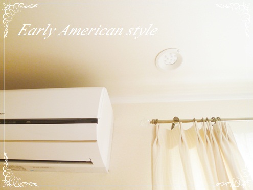 009_20120925112801.jpg
